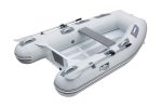 Achilles HB-AL Series Inflatable Boat | HB-240AL 2022