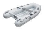 Yamaha Outboards 25HP F25LWC - Image 2