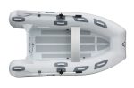 Yamaha Outboards 25HP F25LWC - Image 3
