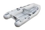 Mercury 300HP CXL FourStroke Outboard DTS - Image 2