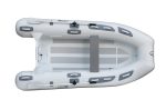 Mercury 300HP CXL FourStroke Outboard DTS - Image 3
