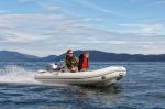 Mercury 300HP CXL FourStroke Outboard DTS - Image 4