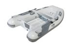 Achilles HB-AX Series Inflatable Boat | HB-270AX 2022