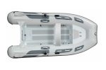 Achilles HB-AX Series Inflatable Boat | HB-270AX 2022 - Image 2