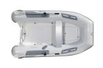 Mercury Verado 300HP CXL Outboard - Image 3