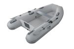 Yamaha Outboards 25HP F25SWC - Image 2