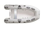 Achilles HB-FX Series Inflatable Boat | HB-300FX 2022