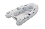 Mercury 175HP L FourStroke Outboard DTS - Image 2