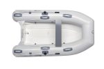 Mercury 175HP L FourStroke Outboard DTS - Image 3