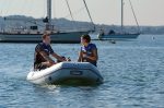 Mercury 175HP L FourStroke Outboard DTS - Image 4