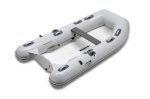 Achilles HB-LX Series Inflatable Boat | HB-315LX 2022