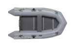 Achilles LEX Series Inflatable Boat | LEX-77 2022 - Image 3