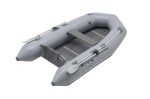 Achilles LEX Series Inflatable Boat | LEX-88 2022