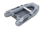 Achilles LSI-E Series Inflatable Boat | LSI-230E 2022
