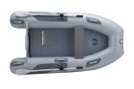 Achilles LSI-E Series Inflatable Boat | LSI-230E 2022 - Image 3