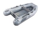 Achilles LSI-E Series Inflatable Boat | LSI-290E 2022