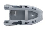 Achilles LSI-E Series Inflatable Boat | LSI-290E 2022 - Image 3