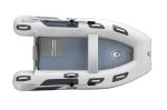 Achilles LSI-E Series Inflatable Boat | LSI-310E 2022 - Image 2