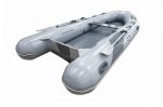 Mercury 250HP XL FourStroke Outboard - Image 2