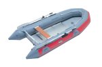 Yamaha Outboards 20HP F20LWB - Image 2