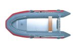 Yamaha Outboards 20HP F20LWB - Image 3