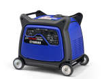 EF6300ISDE