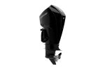 Mercury 175HP L FourStroke Outboard DTS