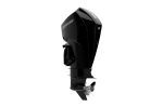Mercury 225HP CXL FourStroke Outboard DTS