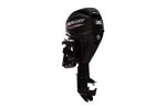 Mercury 30HP ELGA FourStroke Outboard