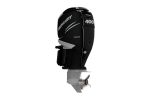 Mercury Verado 400HP CXL Outboard