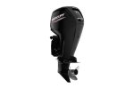 Mercury 75HP ELPT FourStroke Outboard