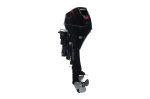 Mercury 9.9HP 9.9EXLPT ProKicker EFI Outboard