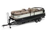 230 DL3 w/ 200 L FourStroke w/DTS controls Mercury® FourStroke