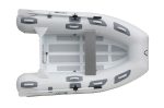 SALE - Achilles HB-AL Series Inflatable Boat | HB-240AL 2021 - Image 4