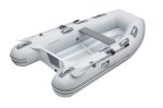 SALE - Achilles HB-AL Series Inflatable Boat | HB-270AL 2021
