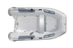 SALE - Achilles HB-DX Series Inflatable Boat | HB-280DX 2021 - Image 4
