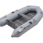 SALE - Achilles LEX Series Inflatable Boat | LEX-96 2021