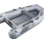 SALE - Achilles LSI-E Series Inflatable Boat | LSI-310E 2021