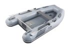 SALE - Achilles LSI-E Series Inflatable Boat | LSI-310E 2021