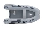 SALE - Achilles LSI-E Series Inflatable Boat | LSI-310E 2021 - Image 3
