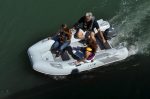 SALE - Achilles LSR Series Inflatable Boat | LSR-290E 2021 - Image 3