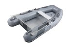Achilles LSR Series Inflatable Boat | LSR-310E 2022 - Image 2