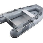 SALE - Achilles LSR Series Inflatable Boat | LSR-310E 2021