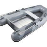 SALE - Achilles SPD-E Series Inflatable Boat | SPD-330E 2021