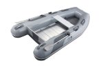 SALE - Achilles SPD-E Series Inflatable Boat | SPD-330E 2021