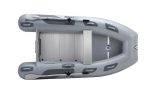 SALE - Achilles SPD-E Series Inflatable Boat | SPD-330E 2021 - Image 3
