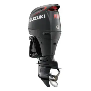 Suzuki2 115 1