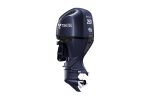 Yamaha 425HP DEC | LXF425ESB - Image 3