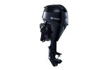 Tohatsu 25HP | MFS25CEL
