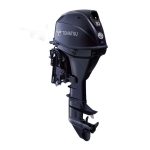 Tohatsu 30HP | MFS30DETS